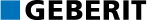 Slide 11