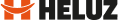 Slide 10