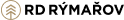 Slide 12