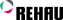 Slide 10