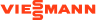 Slide 10