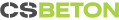 Slide 7