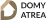 Slide 9